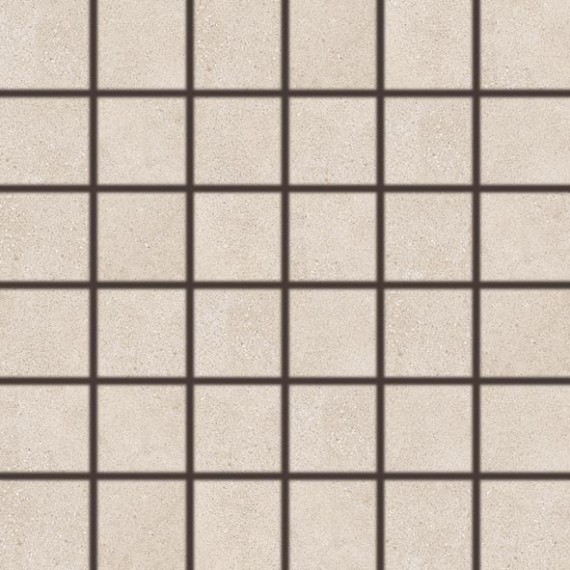 Мозаика DDM06793 BETONICO 30x30