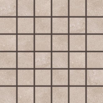 DDM06794 BETONICO 30x30