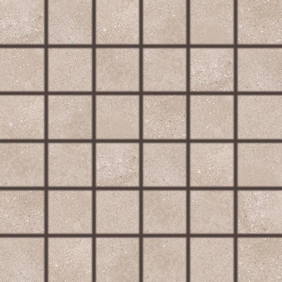Мозаика DDM06794 BETONICO 30x30