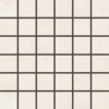 DDM06800 LIMESTONE 30x30