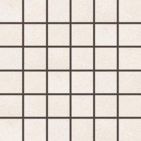 DDM06800 LIMESTONE 30x30