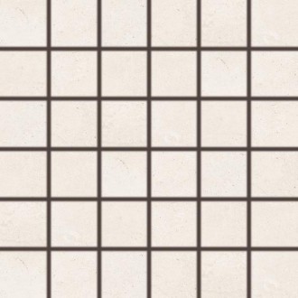 DDM06800 LIMESTONE 30x30