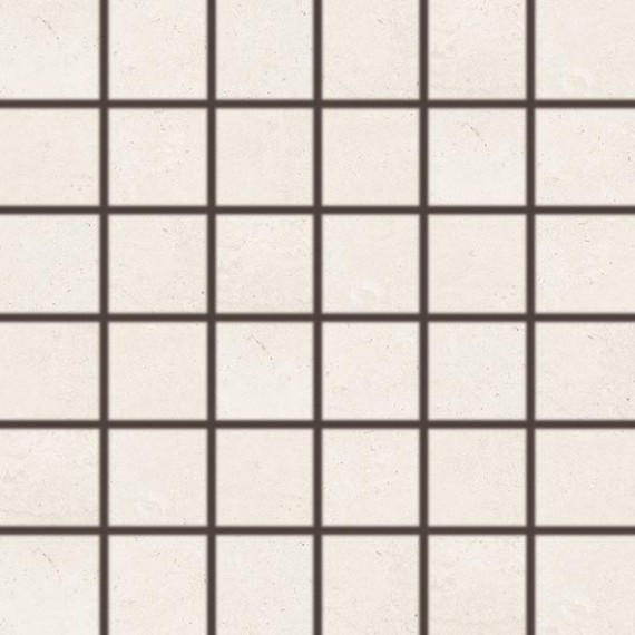 Мозаика DDM06800 LIMESTONE 30x30