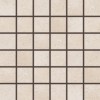 DDM06801 LIMESTONE 30x30