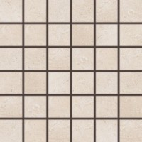 DDM06801 LIMESTONE 30x30