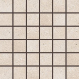 DDM06801 LIMESTONE 30x30