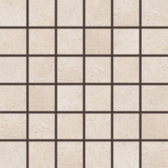 Мозаика DDM06801 LIMESTONE 30x30