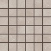 DDM06802 LIMESTONE 30x30