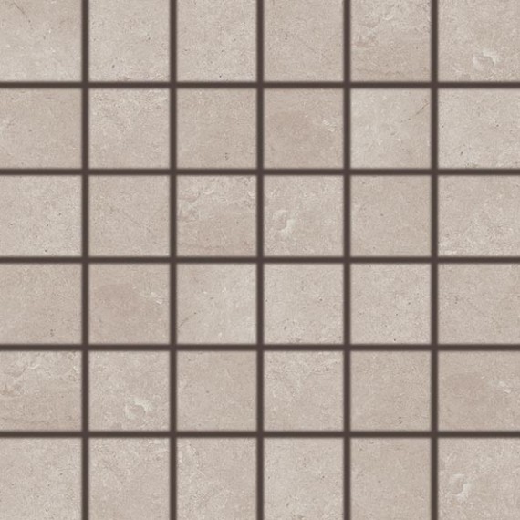 Мозаика DDM06802 LIMESTONE 30x30