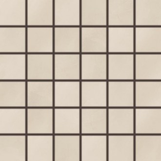 DDM06806 BLEND 30x30