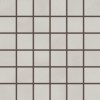 DDM06807 BLEND 30x30