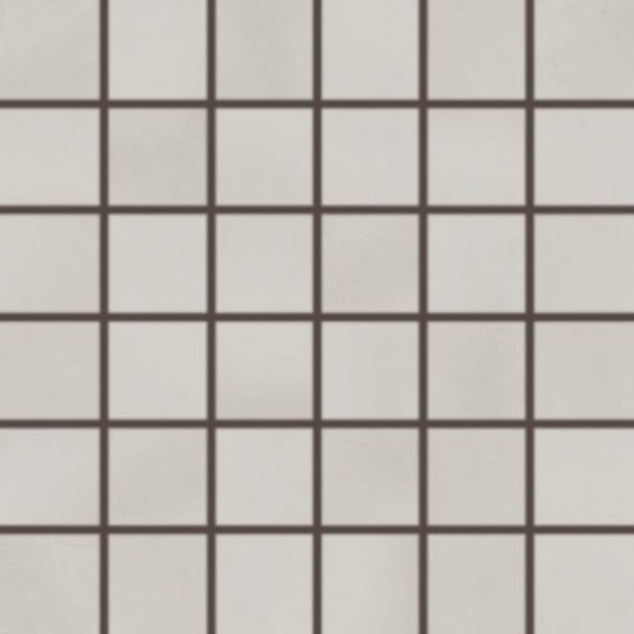Мозаика DDM06807 BLEND 30x30