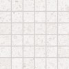DDM06810 Porfido white R10 5*5 30x30