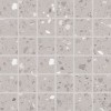 DDM06811 Porfido grey R10 5*5 30x30