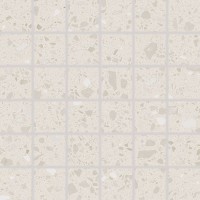 DDM06813 Porfido beige R10 5*5 30x30