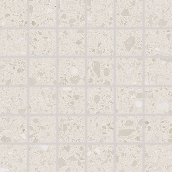 Мозаика DDM06813 Porfido beige R10 5*5 30x30