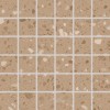 DDM06814 Porfido ochre R10 5*5 30x30