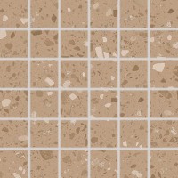 DDM06814 Porfido ochre R10 5*5 30x30
