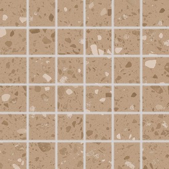 DDM06814 Porfido ochre R10 5*5 30x30