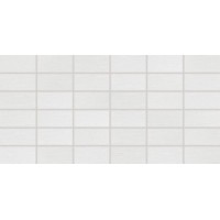 DDMBG622 FASHION white 30x60