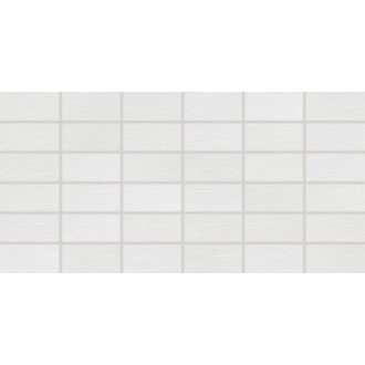 DDMBG622 FASHION white 30x60