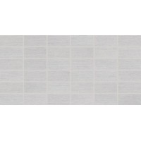 DDMBG623 FASHION grey 30x60