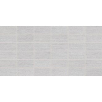 DDMBG623 FASHION grey 30x60