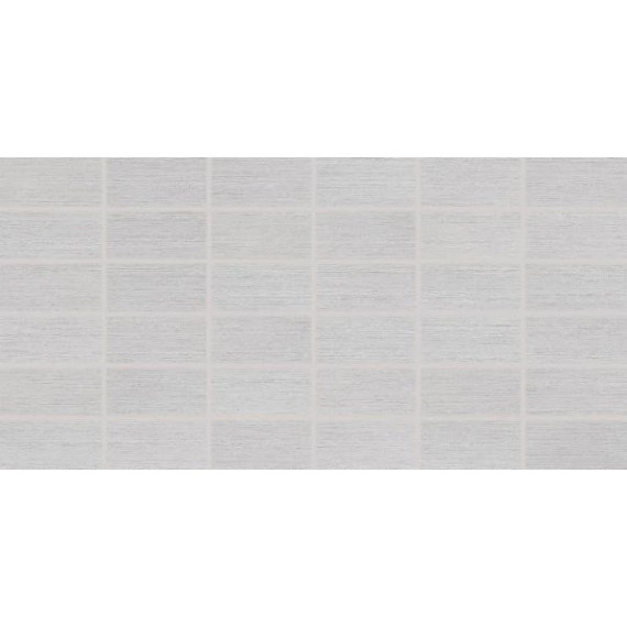 Мозаика DDMBG623 FASHION grey 30x60