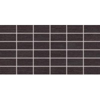 DDMBG624 FASHION black 30x60
