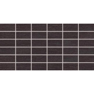 DDMBG624 FASHION black 30x60