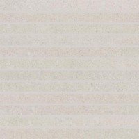 DDP34632 white 30x30