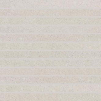 DDP34632 white 30x30