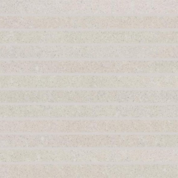 Керамогранит DDP34632 white 30x30