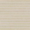 DDP34633 ivory 30x30