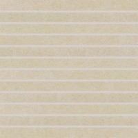 DDP34633 ivory 30x30