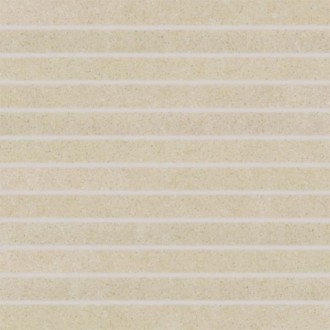 DDP34633 ivory 30x30