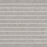 DDP34634 light grey 30x30