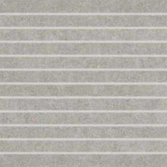 DDP34634 light grey 30x30