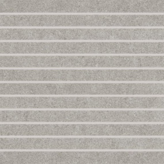 Керамогранит DDP34634 light grey 30x30