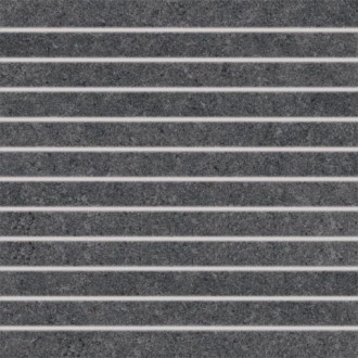 DDP34635 black 30x30