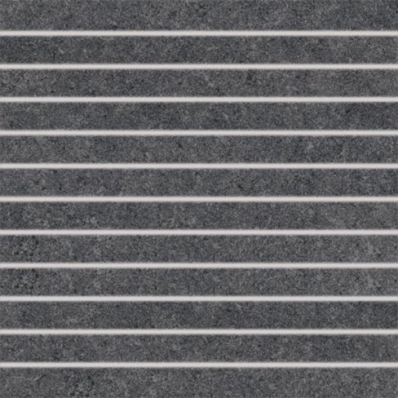 Керамогранит DDP34635 black 30x30