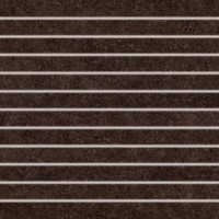 DDP34637 brown 30x30