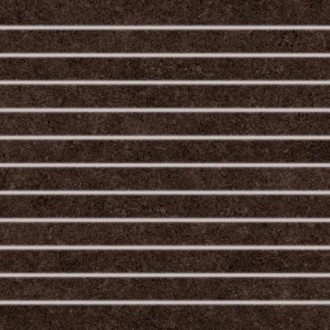 DDP34637 brown 30x30