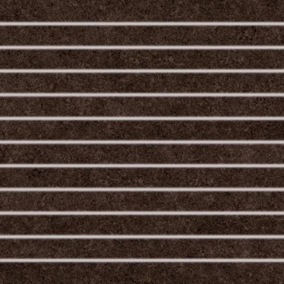 Керамогранит DDP34637 brown 30x30