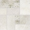 DDP34692 COMO Mosaic white 30x30