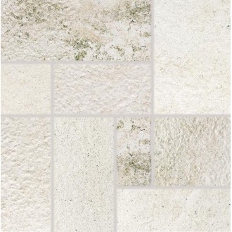 DDP3B692 Como 33x33