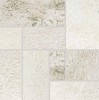 DDP3B692 Como 33x33