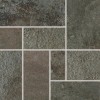 DDP3B694 Como 33x33