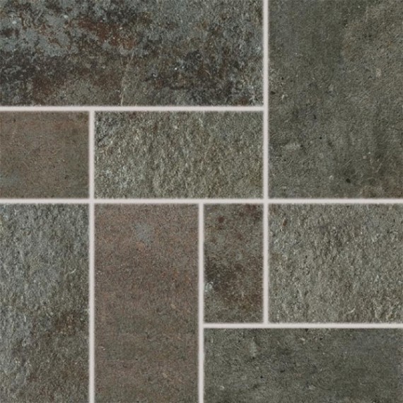 Мозаика DDP3B694 Como 33x33