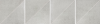 DDP3B696 FORM 33x33
